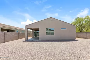 4466 E Hackney Rd, San Tan Valley, AZ 85140 - Photo 25