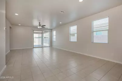 4466 E Hackney Road, San Tan Valley, AZ 85140 - Photo 3