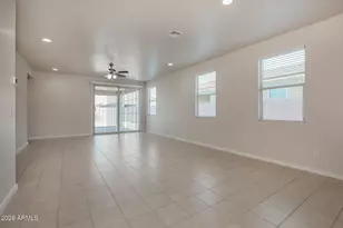 4466 E Hackney Rd, San Tan Valley, AZ 85140 - Photo 3