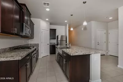 4466 E Hackney Road, San Tan Valley, AZ 85140 - Photo 9