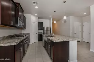 4466 E Hackney Rd, San Tan Valley, AZ 85140 - Photo 9