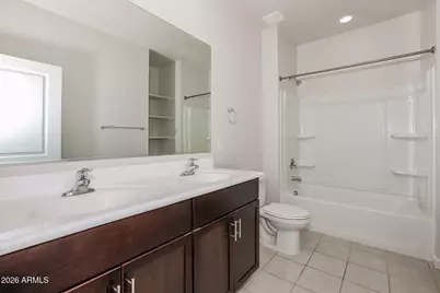 4466 E Hackney Road, San Tan Valley, AZ 85140 - Photo 23