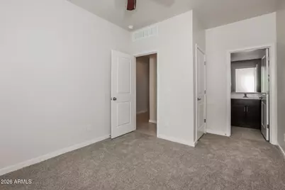 4466 E Hackney Road, San Tan Valley, AZ 85140 - Photo 17