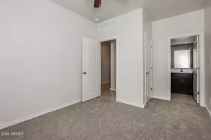 4466 E Hackney Rd, San Tan Valley, AZ 85140 - Photo 17