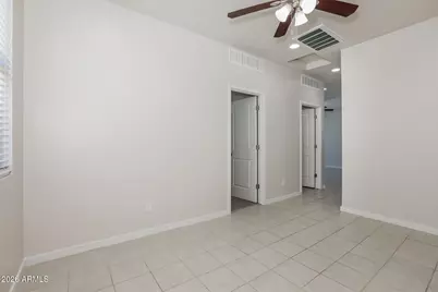 4466 E Hackney Road, San Tan Valley, AZ 85140 - Photo 11