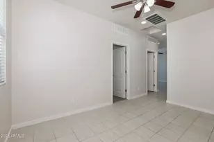 4466 E Hackney Rd, San Tan Valley, AZ 85140 - Photo 11