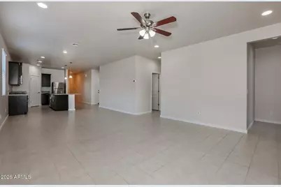 4466 E Hackney Road, San Tan Valley, AZ 85140 - Photo 5