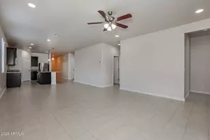 4466 E Hackney Rd, San Tan Valley, AZ 85140 - Photo 5