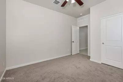 4466 E Hackney Road, San Tan Valley, AZ 85140 - Photo 19
