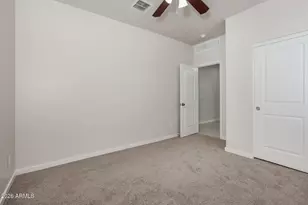 4466 E Hackney Rd, San Tan Valley, AZ 85140 - Photo 19