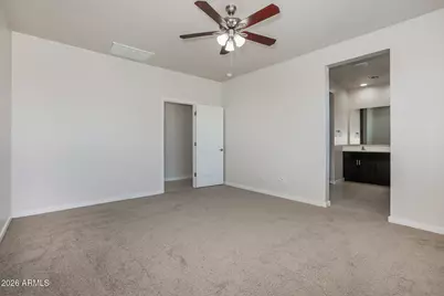 4466 E Hackney Road, San Tan Valley, AZ 85140 - Photo 13