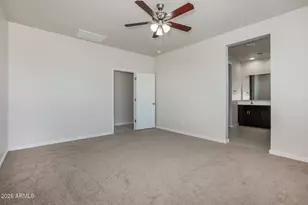4466 E Hackney Rd, San Tan Valley, AZ 85140 - Photo 13