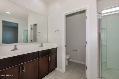 4466 E Hackney Road, San Tan Valley, AZ 85140 - Photo 15