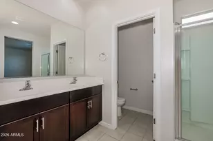 4466 E Hackney Rd, San Tan Valley, AZ 85140 - Photo 15
