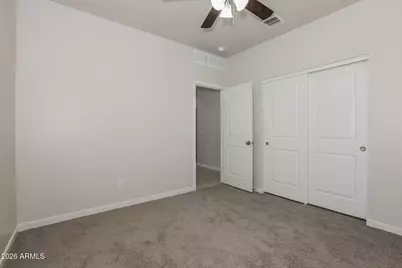 4466 E Hackney Road, San Tan Valley, AZ 85140 - Photo 21