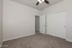 4466 E Hackney Rd, San Tan Valley, AZ 85140 - Photo 21