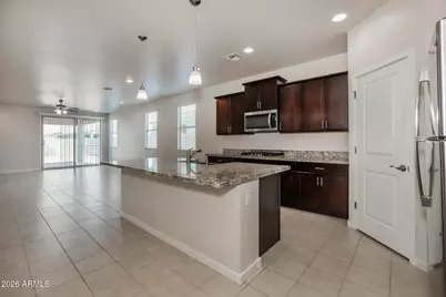 4466 E Hackney Road, San Tan Valley, AZ 85140 - Photo 7