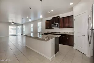 4466 E Hackney Rd, San Tan Valley, AZ 85140 - Photo 7