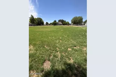 000 E Creosote Lane E #-, Gilbert, AZ 85298 - Photo 15