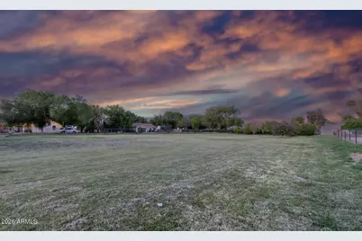 000 E Creosote Lane E #-, Gilbert, AZ 85298 - Photo 3