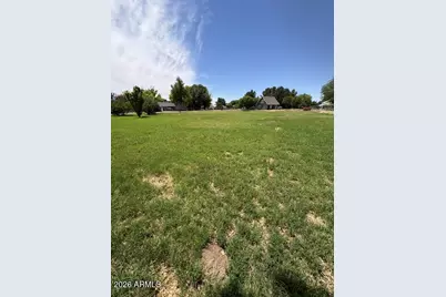 000 E Creosote Lane E #-, Gilbert, AZ 85298 - Photo 13
