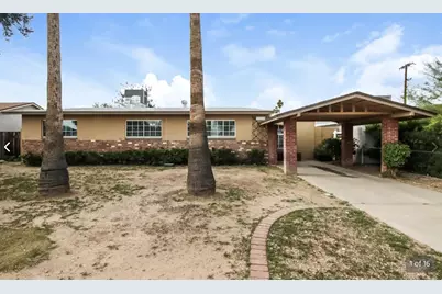 12214 N Escobar Way, Phoenix, AZ 85022 - Photo 1