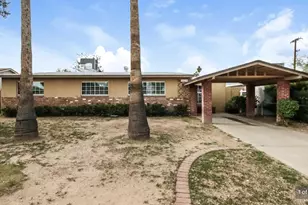 12214 N Escobar Way, Phoenix, AZ 85022 - Photo 1