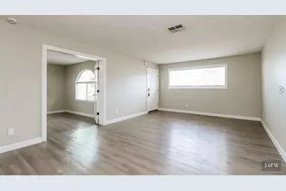 12214 N Escobar Way, Phoenix, AZ 85022 - Photo 3