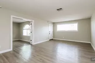 12214 N Escobar Way, Phoenix, AZ 85022 - Photo 3