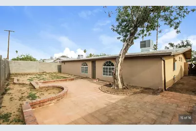12214 N Escobar Way, Phoenix, AZ 85022 - Photo 15