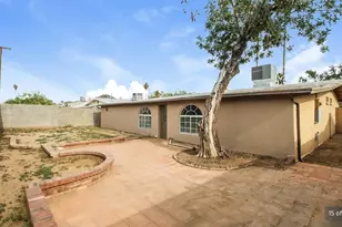 12214 N Escobar Way, Phoenix, AZ 85022 - Photo 15
