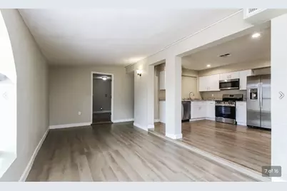 12214 N Escobar Way, Phoenix, AZ 85022 - Photo 7