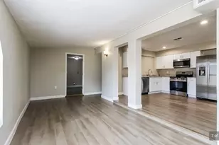 12214 N Escobar Way, Phoenix, AZ 85022 - Photo 7