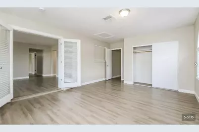 12214 N Escobar Way, Phoenix, AZ 85022 - Photo 5