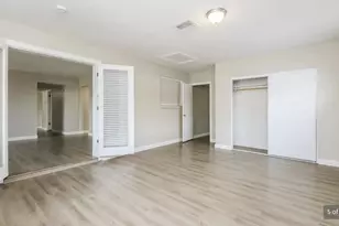 12214 N Escobar Way, Phoenix, AZ 85022 - Photo 5
