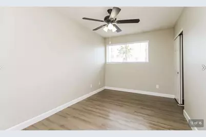 12214 N Escobar Way, Phoenix, AZ 85022 - Photo 13