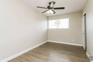 12214 N Escobar Way, Phoenix, AZ 85022 - Photo 13