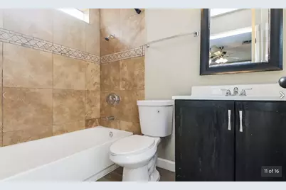 12214 N Escobar Way, Phoenix, AZ 85022 - Photo 11
