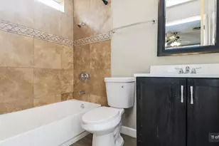 12214 N Escobar Way, Phoenix, AZ 85022 - Photo 11