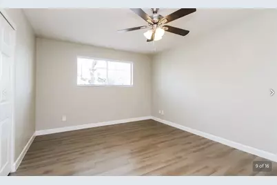 12214 N Escobar Way, Phoenix, AZ 85022 - Photo 9
