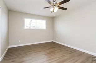 12214 N Escobar Way, Phoenix, AZ 85022 - Photo 9