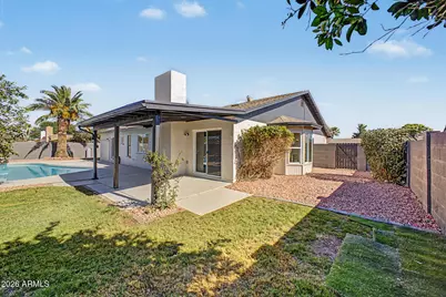 3130 W Kristal Way, Phoenix, AZ 85027 - Photo 37