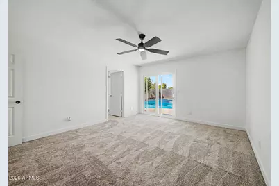 3130 W Kristal Way, Phoenix, AZ 85027 - Photo 17