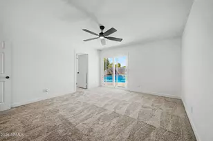 3130 W Kristal Way, Phoenix, AZ 85027 - Photo 17