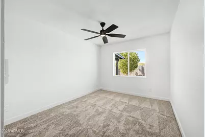 3130 W Kristal Way, Phoenix, AZ 85027 - Photo 27
