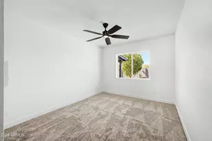 3130 W Kristal Way, Phoenix, AZ 85027 - Photo 27