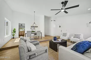 3130 W Kristal Way, Phoenix, AZ 85027 - Photo 5
