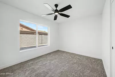 3130 W Kristal Way, Phoenix, AZ 85027 - Photo 25