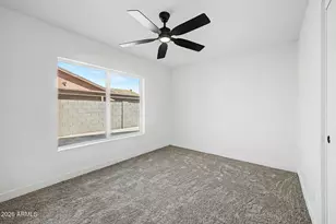 3130 W Kristal Way, Phoenix, AZ 85027 - Photo 25