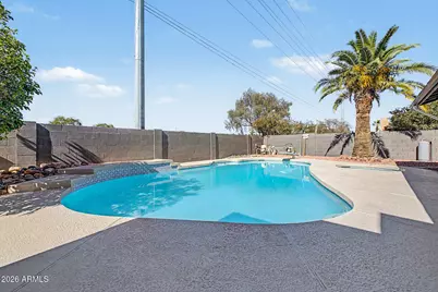 3130 W Kristal Way, Phoenix, AZ 85027 - Photo 31